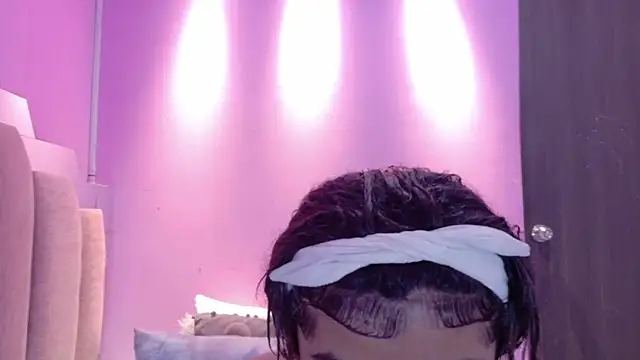 Snapshot of AndreaSweet2 chatting on 1, 7, 2026 AndreaSweet2 online show from 1, 7, 2026