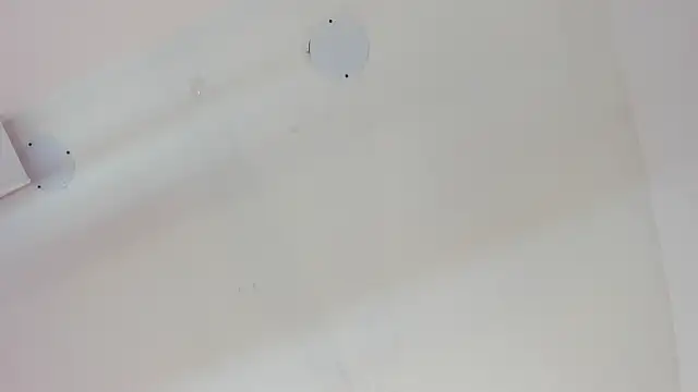 AndreaSweet2 online show from 17, 1, 2026