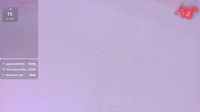 Snapshot of AndreaSweet2 chatting on 11, 6, 2026 AndreaSweet2 online show from 11, 6, 2026