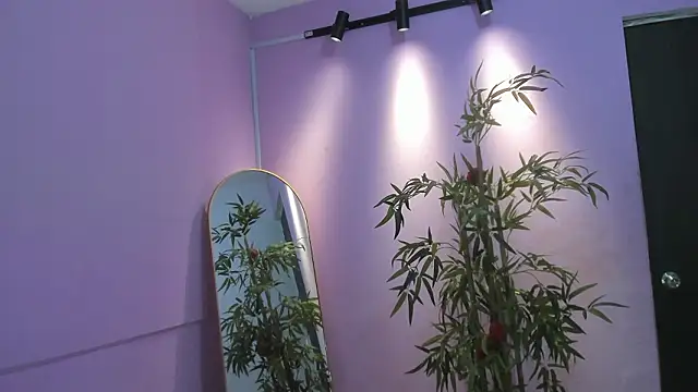 AndreaSweet2 online show from 5, 2, 2026