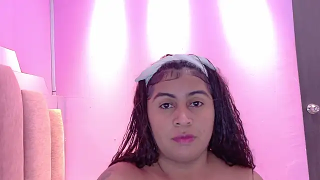 Snapshot of AndreaSweet2 chatting on 23, 6, 2026 AndreaSweet2 online show from 23, 6, 2026