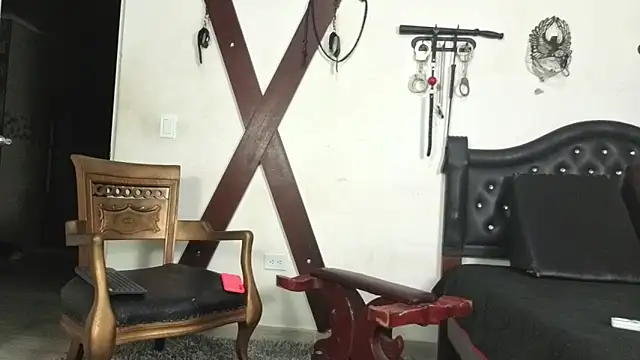 BelindaHedone online show from 13, 2, 2026