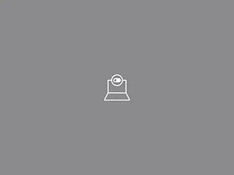 Ghost5943 online show from 28, 9, 2025