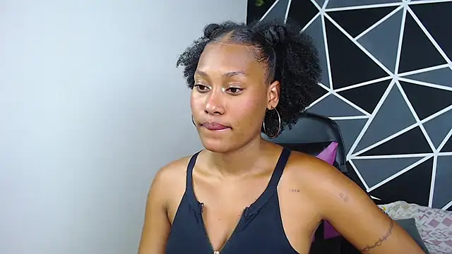 karol the warrior online show from 8, 9, 2025