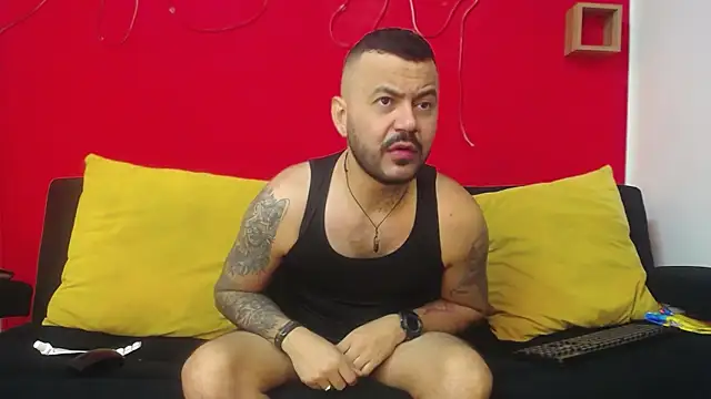 AlphaDrip online show from 27, 9, 2025