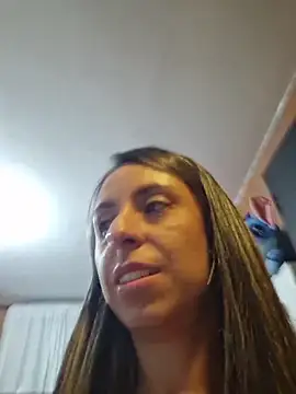 Snapshot of AprilStone1 chatting on 15, 6, 2026 AprilStone1 online show from 15, 6, 2026