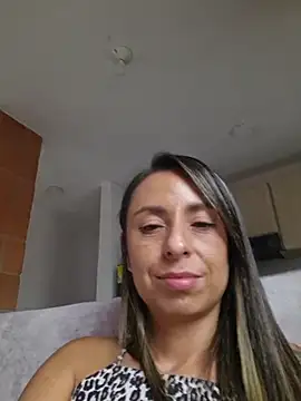 Snapshot of AprilStone1 chatting on 6, 6, 2026 AprilStone1 online show from 6, 6, 2026