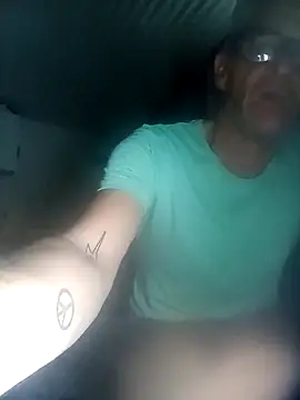 CPTCOCK online show from 28, 11, 2025