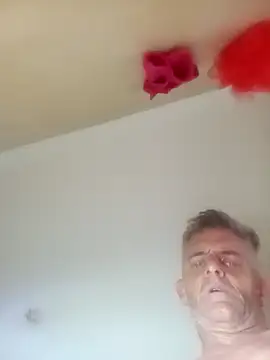 CPTCOCK online show from 9, 11, 2025