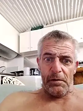 Snapshot of CPTCOCK chatting on 16, 5, 2026 CPTCOCK online show from 16, 5, 2026