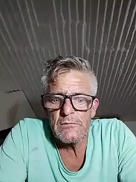Snapshot of CPTCOCK chatting on 6, 1, 2026 CPTCOCK online show from 6, 1, 2026