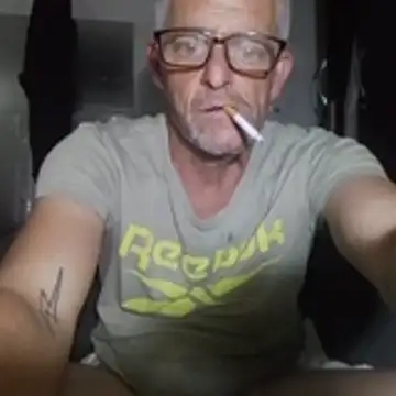 Snapshot of CPTCOCK chatting on 23, 7, 2026 CPTCOCK online show from 23, 7, 2026