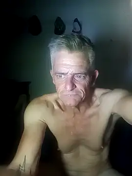 CPTCOCK online show from 15, 11, 2025