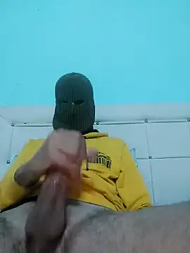 sertgenc3169 online show from 12, 11, 2025