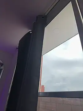 Mavii  online show from 10, 2, 2026