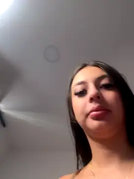 Mavii  online show from 7, 10, 2025