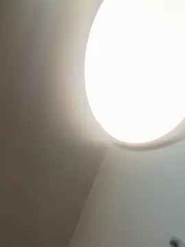 Mavii  online show from 18, 10, 2025