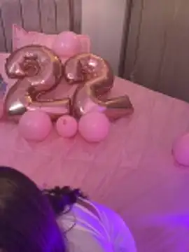 Mavii  online show from 2, 12, 2025