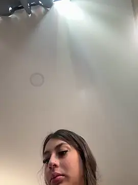 Mavii  online show from 16, 10, 2025