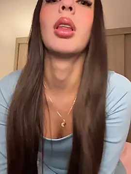 Mavii  online show from 1, 4, 2026