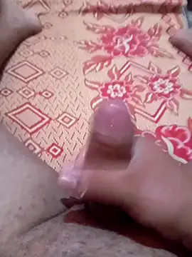 Antony br online show from 22, 2, 2026