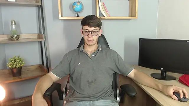 Stuart White online show from 11, 9, 2025