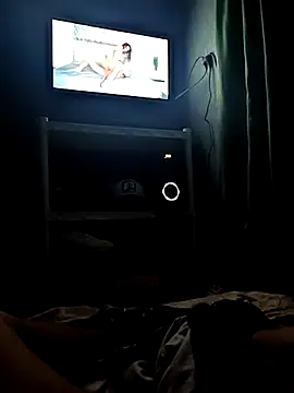 Chinocor1 online show from 10, 11, 2025