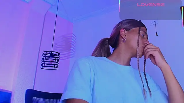 Dom venena online show from 16, 9, 2025