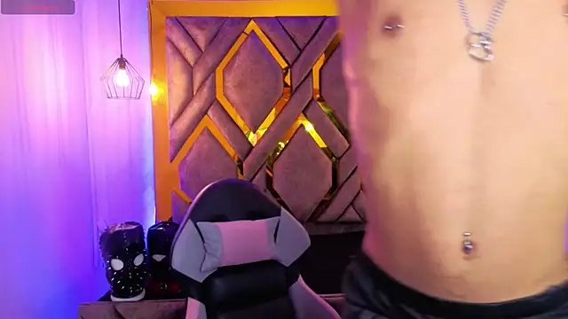 Dom venena online show from 28, 11, 2025