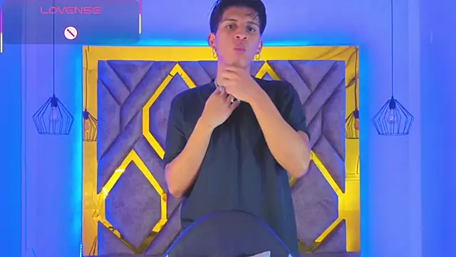 Dom venena online show from 27, 11, 2025