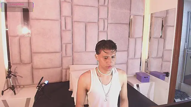 Dom venena online show from 19, 12, 2025