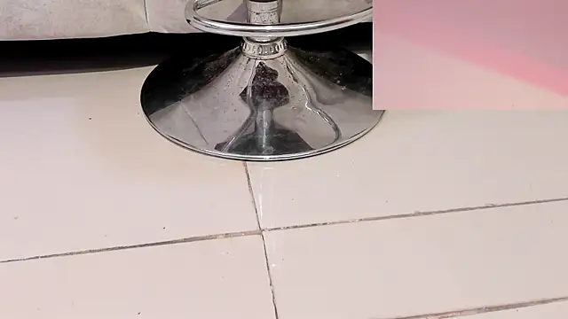 Dom venena online show from 18, 4, 2026