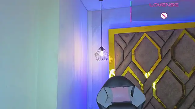 Dom venena online show from 13, 12, 2025