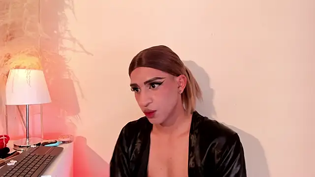 Dom venena online show from 24, 3, 2026