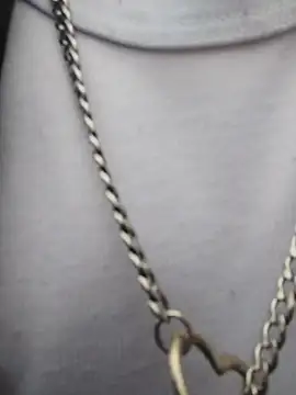 Dom venena online show from 20, 12, 2025