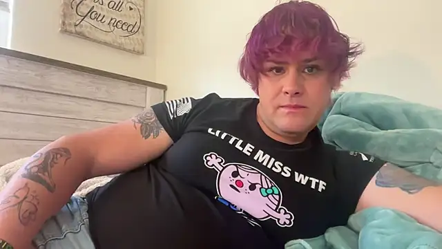 Julietserenity online show from 21, 10, 2025