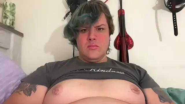 Julietserenity online show from 28, 11, 2025