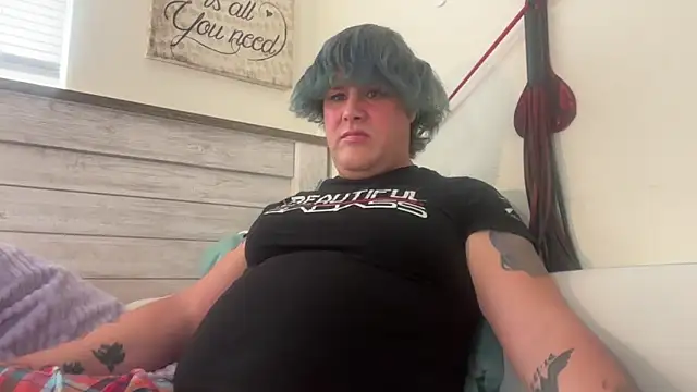 Julietserenity online show from 22, 11, 2025