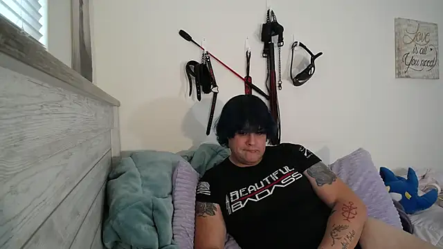 Julietserenity online show from 30, 11, 2025