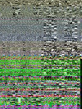 Snapshot of Afro_god_ chatting on 25, 7, 2026 Afro god online show from 25, 7, 2026