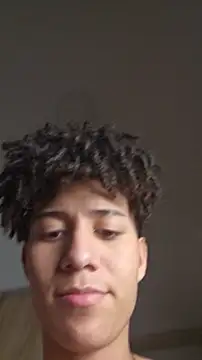 Afro god  online show from 9, 6, 2026