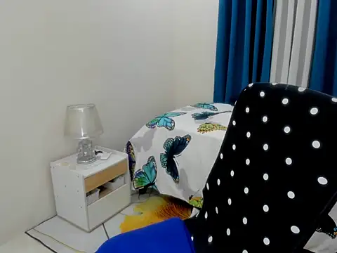 sweetkaley online show from 3, 2, 2026