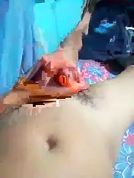 Johlrd online show from 18, 10, 2025