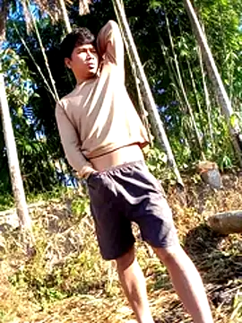 Johlrd online show from 27, 11, 2025