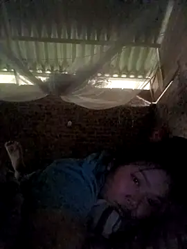 Snapshot of onao7 chatting on 5, 4, 2026 onao7 online show from 5, 4, 2026