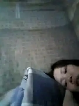 Snapshot of onao7 chatting on 3, 4, 2026 onao7 online show from 3, 4, 2026