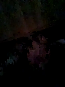 Snapshot of onao7 chatting on 6, 4, 2026 onao7 online show from 6, 4, 2026