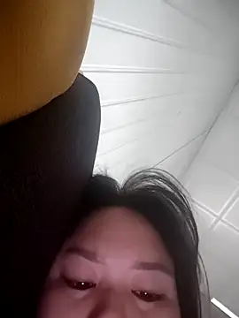 Snapshot of onao7 chatting on 1, 4, 2026 onao7 online show from 1, 4, 2026