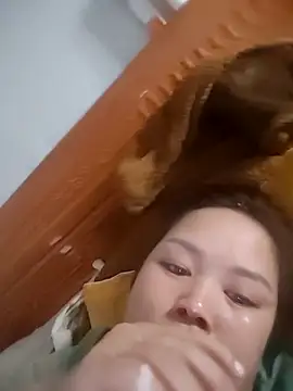 Snapshot of onao7 chatting on 30, 3, 2026 onao7 online show from 30, 3, 2026