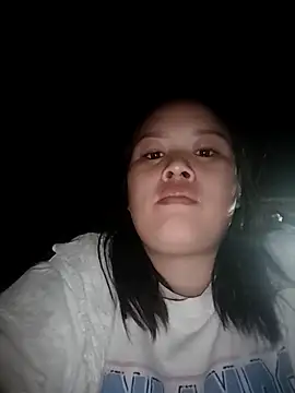 Snapshot of onao7 chatting on 29, 3, 2026 onao7 online show from 29, 3, 2026